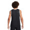 Camisola Nike Dri-Fit DNA Jersey