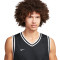 Camiseta Nike Dri-Fit DNA