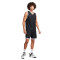 Camisola Nike Dri-Fit DNA Jersey