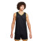 Camisola Nike Dri-Fit DNA