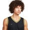 Maillot Nike Dri-Fit DNA