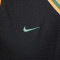 Camisola Nike Dri-Fit DNA