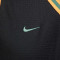 Maillot Nike Dri-Fit DNA
