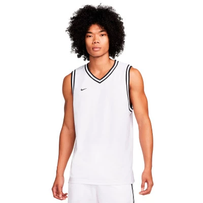 Dri-Fit DNA Jersey T-Shirt
