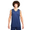 Camisola Nike Dri-Fit DNA Jersey