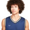 Nike Dri-Fit DNA T-Shirt