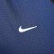 Maillot Nike Dri-Fit DNA Jersey