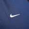 Camisola Nike Dri-Fit DNA Jersey