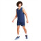 Nike Dri-Fit DNA T-Shirt