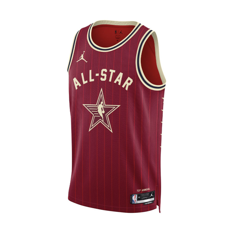 camiseta-nike-all-star-weekend-swingman-jersey-stephen-curry-2024-team-crimson-0