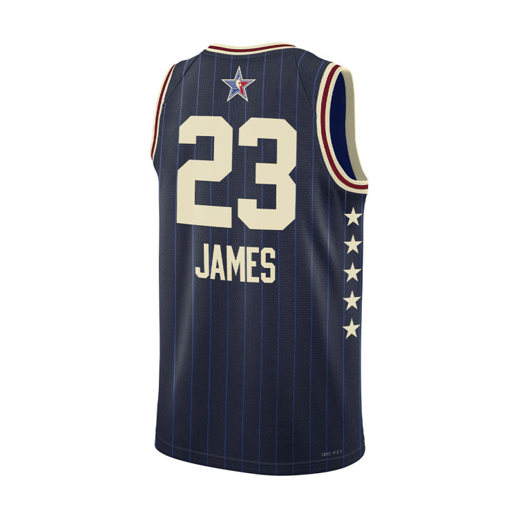 camiseta-nike-all-star-weekend-swingman-jersey-lebron-james-2024-college-navy-1