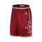 Pantalón corto Jordan All Star Weekend Dri-Fit Swingman T1 2024