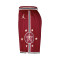 Jordan All Star Weekend Dri-Fit Swingman T1 2024 Shorts