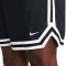 Short Nike Dri-Fit DNA 6"