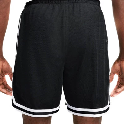 Dri-Fit DNA 6" Shorts
