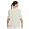 Camiseta Nike Sabrina