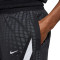 Pantaloncini Nike Dri-Fit ADV