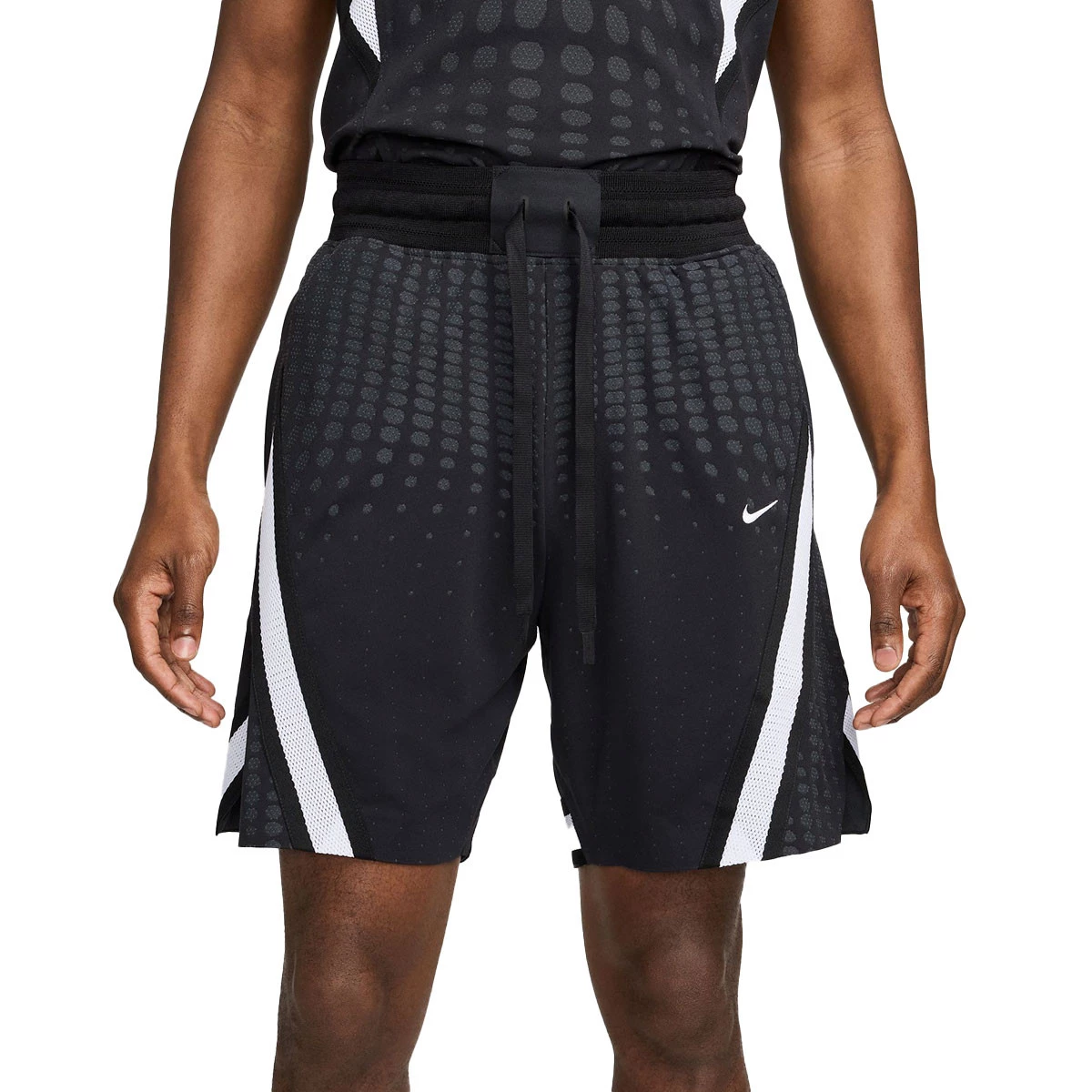 Nike Dri Fit ADV Shorts