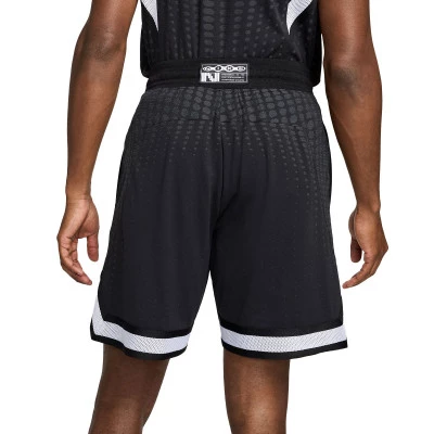 Pantalón corto Dri-Fit ADV