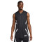 Nike Tank T-Shirt