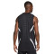 Nike Tank T-Shirt