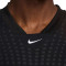 Nike Tank T-Shirt