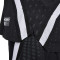 Nike Tank T-Shirt
