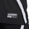 Nike Tank T-Shirt