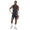Nike Tank T-Shirt
