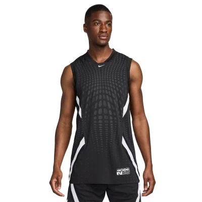 Tank T-Shirt