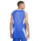 Nike Sin Mangas Graphic T-Shirt