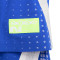 Nike Sin Mangas Graphic T-Shirt