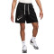 Nike KD Dri-FIT Standard Issue Shorts