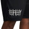Nike KD Dri-FIT Standard Issue Shorts