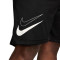 Nike KD Dri-FIT Standard Issue Shorts