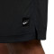 Nike KD Dri-FIT Standard Issue Shorts