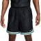 Short Nike Giannis