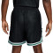 Nike Giannis Shorts
