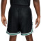 Short Nike Giannis