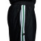 Pantaloncini Nike Giannis