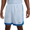 Nike Giannis Shorts