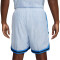 Nike Giannis Shorts
