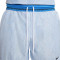 Nike Giannis Shorts