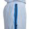 Nike Giannis Shorts