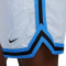 Pantaloncini Nike Giannis