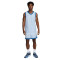 Nike Giannis Shorts