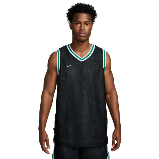 T-Shirt Nike Giannis