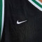 Camiseta Nike Giannis