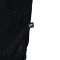 Camiseta Nike Giannis