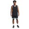 Camiseta Nike Giannis